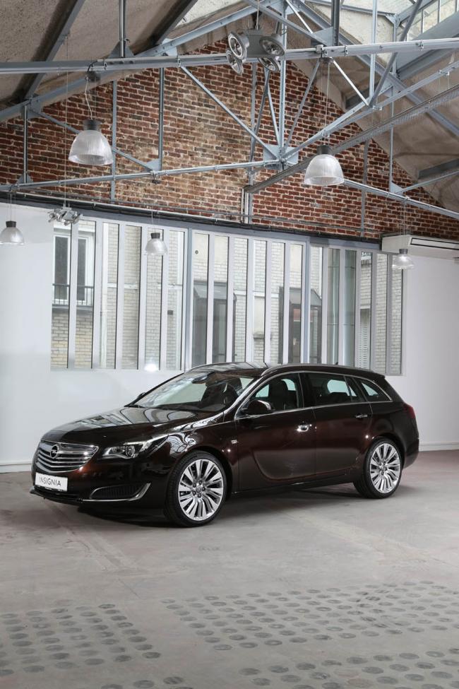 Exterieur_Opel-Insignia-Sports-Tourer_5