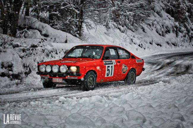 Exterieur_Opel-Kadett-GTE_1