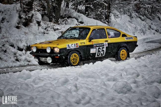 Exterieur_Opel-Kadett-GTE_0