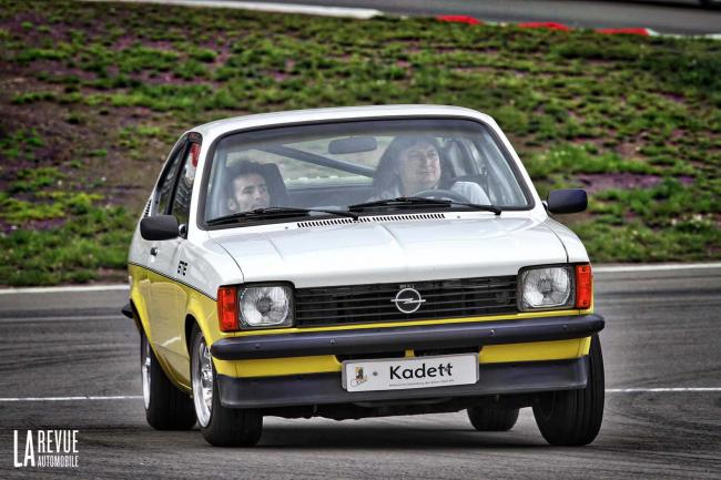 Exterieur_Opel-Kadett-GTE_4