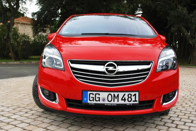 Exterieur_Opel-Meriva-1.6-Cdti-136_12
