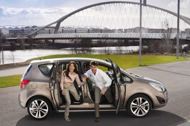 Exterieur_Opel-Meriva-2010_1