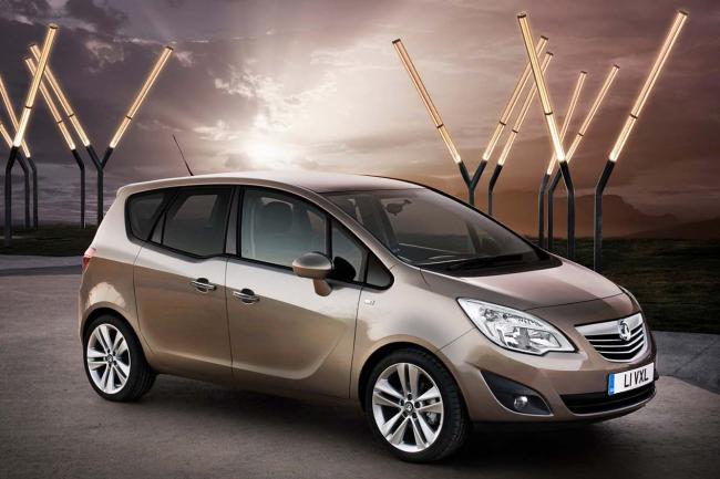 Exterieur_Opel-Meriva-2010_0