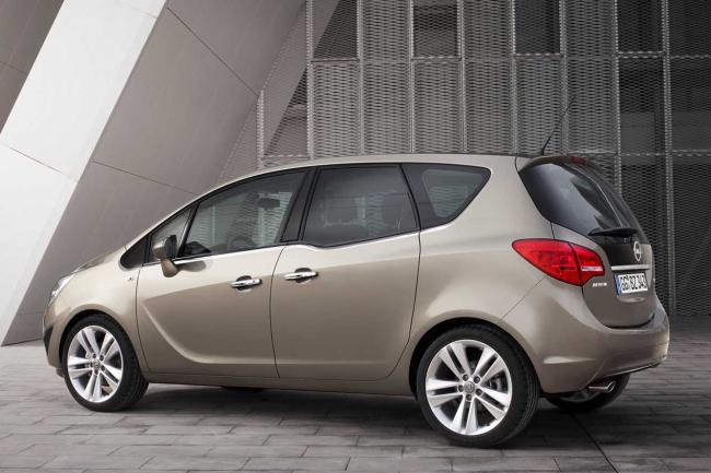 Exterieur_Opel-Meriva-2010_4