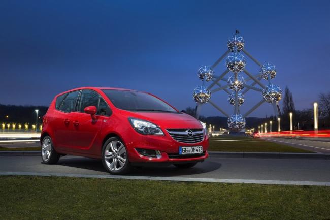 Exterieur_Opel-Meriva-2014_5