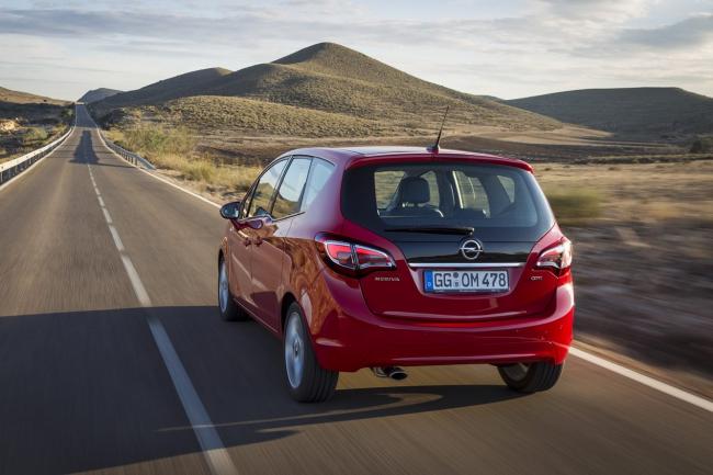 Exterieur_Opel-Meriva-2014_9