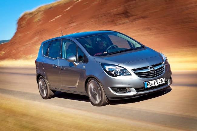 Exterieur_Opel-Meriva-2014_13