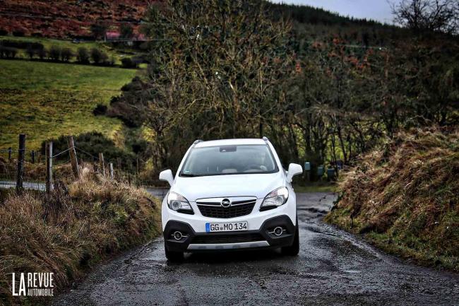 Exterieur_Opel-Mokka-1.6-CDTi_5