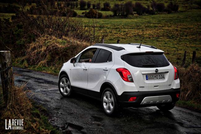 Exterieur_Opel-Mokka-1.6-CDTi_1