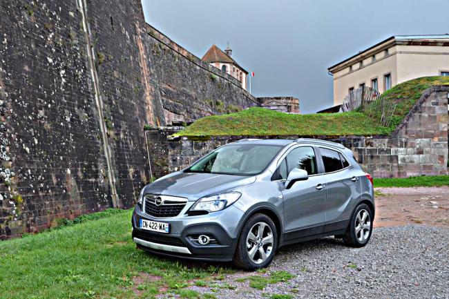 Exterieur_Opel-Mokka-CDTI_1