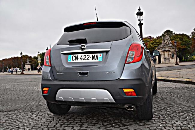 Exterieur_Opel-Mokka-CDTI_5