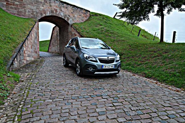 Exterieur_Opel-Mokka-CDTI_4