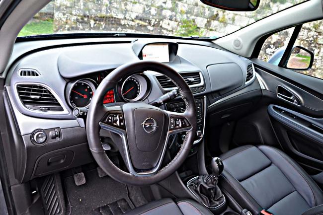 Interieur_Opel-Mokka-CDTI_18