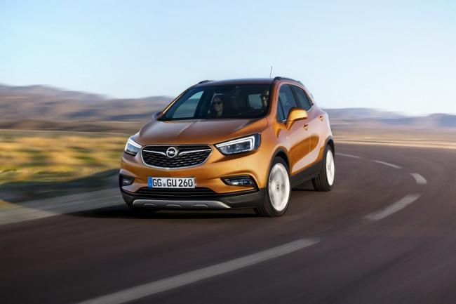 Exterieur_Opel-Mokka-X-2016_7