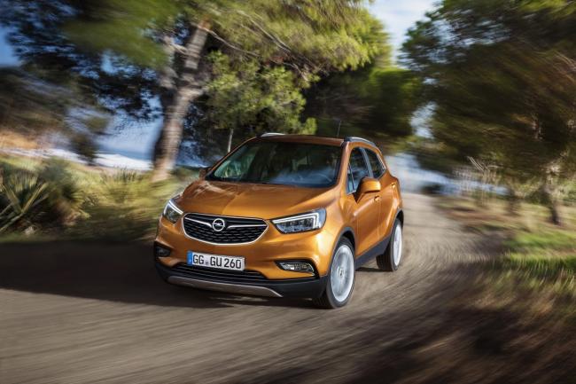 Exterieur_Opel-Mokka-X-2016_6