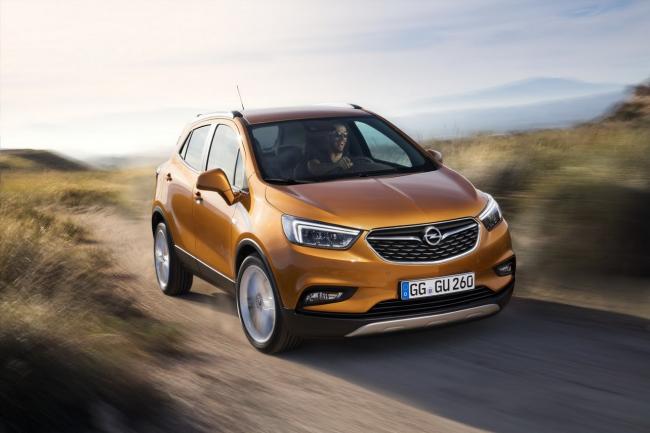 Exterieur_Opel-Mokka-X-2016_4