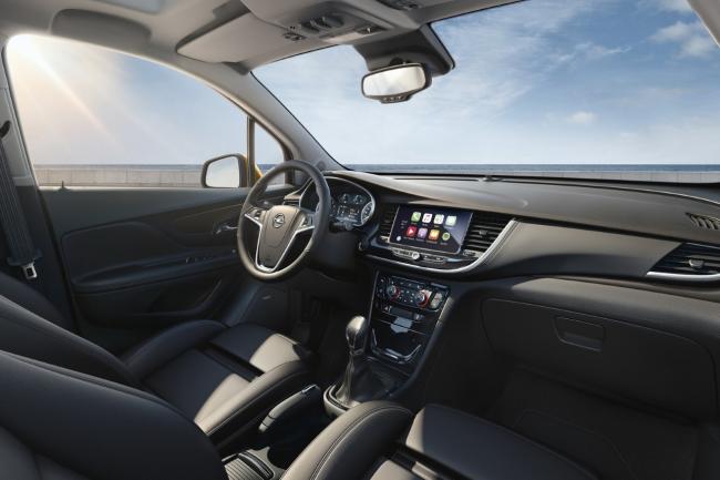 Interieur_Opel-Mokka-X-2016_11