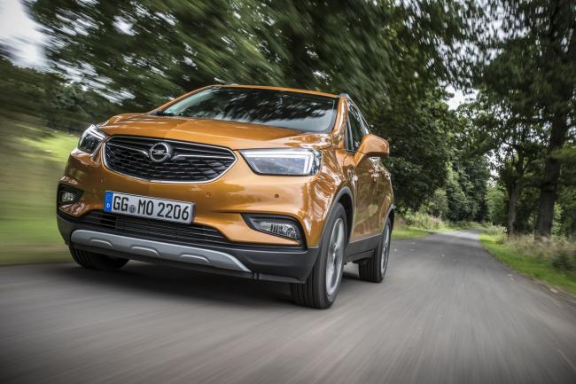 Exterieur_Opel-Mokka-X-CDTI-Elite_11