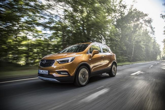 Exterieur_Opel-Mokka-X-CDTI-Elite_9