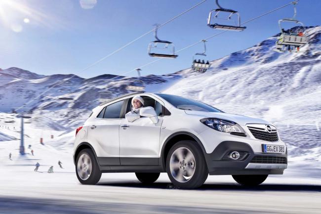 Exterieur_Opel-Mokka_3