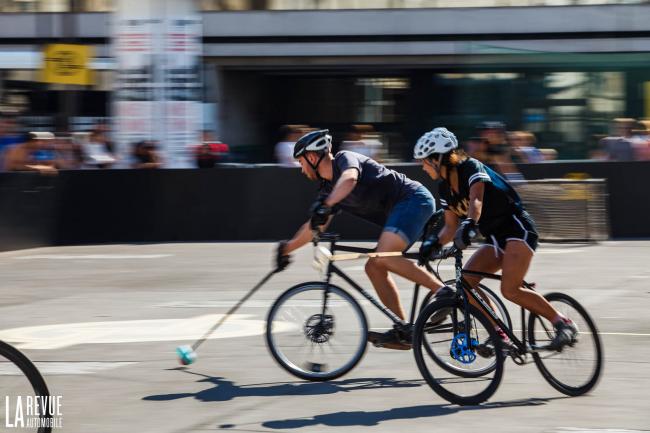 Exterieur_Opel-Paris-Bike-Polo_23