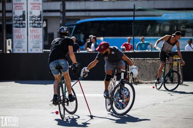 Exterieur_Opel-Paris-Bike-Polo_0