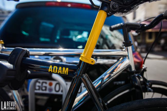 Interieur_Opel-Paris-Bike-Polo_24