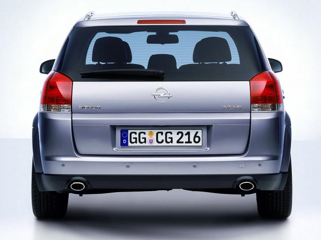 Exterieur_Opel-Signum_4