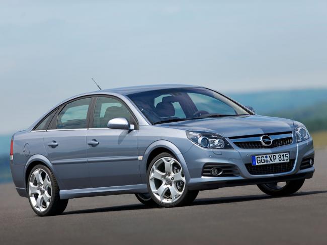 Exterieur_Opel-Vectra_4