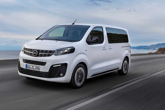 Exterieur_opel-zafira-life_2