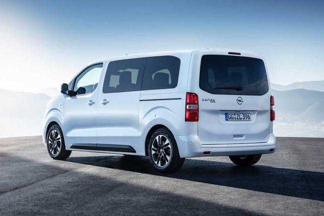 Exterieur_opel-zafira-life_3