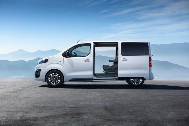 Exterieur_opel-zafira-life_4