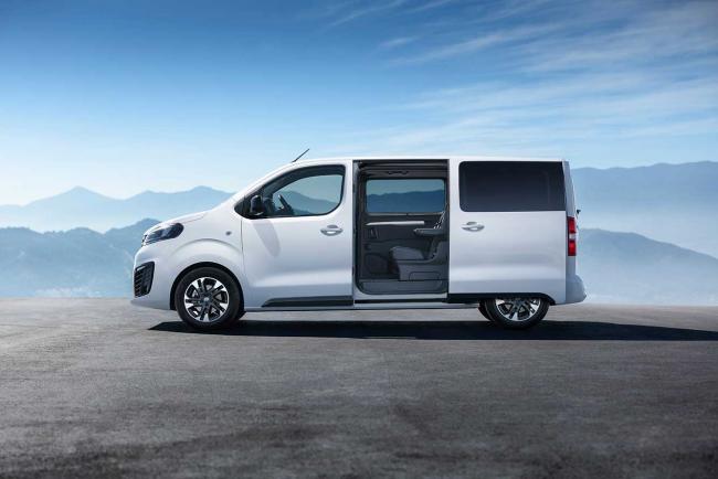 Exterieur_opel-zafira-life_5