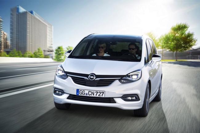 Exterieur_Opel-Zafira-Tourer-2016_6