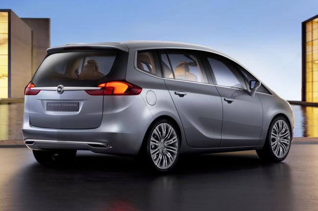Exterieur_Opel-Zafira-Tourer-Concept_0
