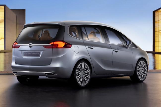 Exterieur_Opel-Zafira-Tourer-Concept_0