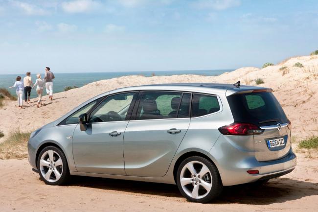 Exterieur_Opel-Zafira-Tourer_1