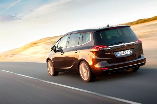 Exterieur_Opel-Zafira-Tourer_5