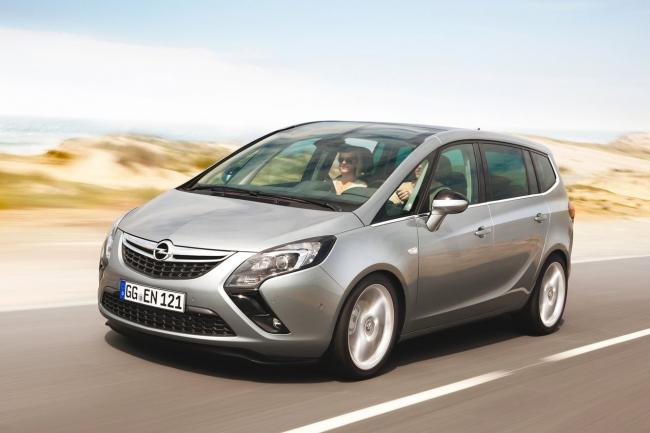 Exterieur_Opel-Zafira-Tourer_7