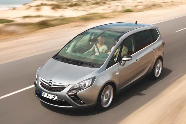 Exterieur_Opel-Zafira-Tourer_11