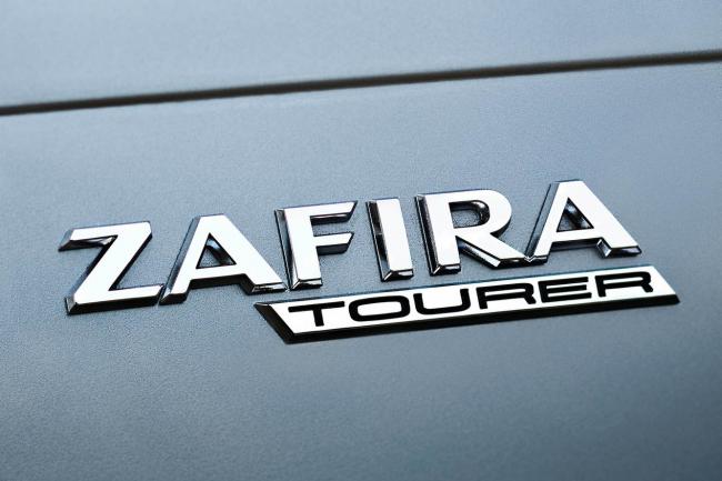 Exterieur_Opel-Zafira-Tourer_4