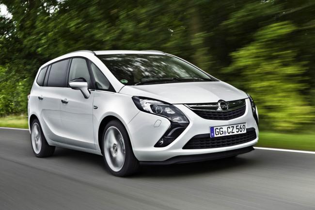 Exterieur_Opel-Zafira-Tourer_3