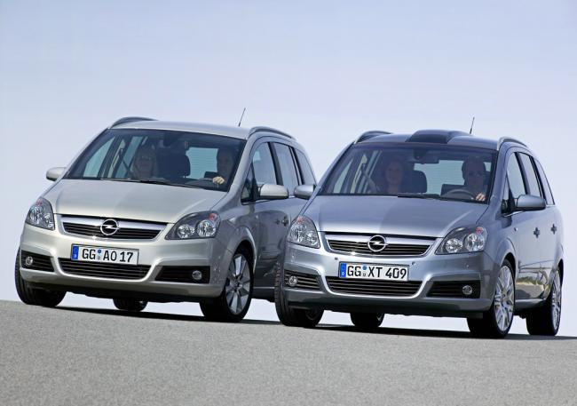 Exterieur_Opel-Zafira_4