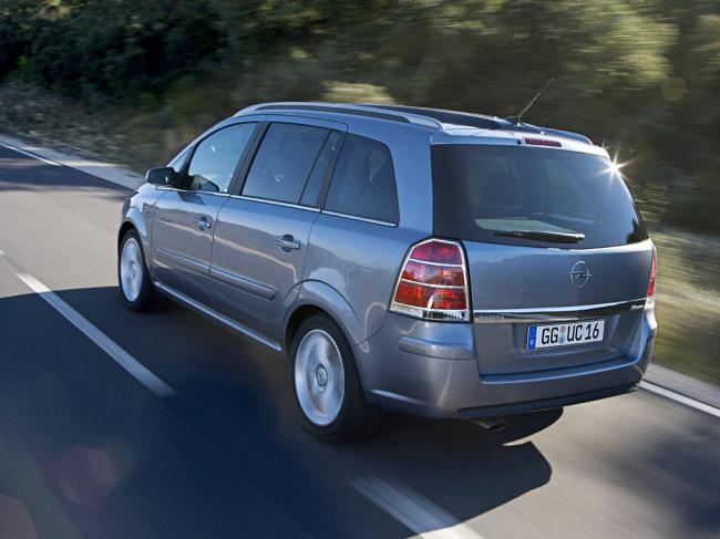 Exterieur_Opel-Zafira_5