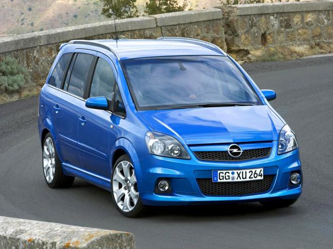 Exterieur_Opel-Zafira_3