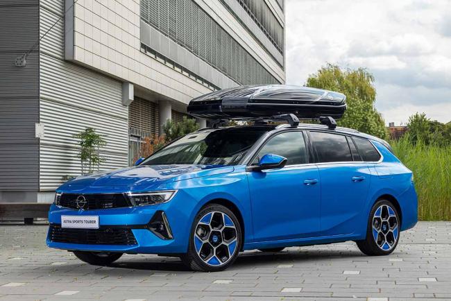 Exterieur_opel-astra-sports-tourer-des-accessoires-sur-mesure_1