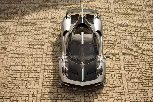 Exterieur_Pagani-Huayra-BC_29