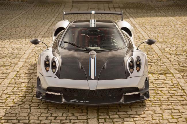 Exterieur_Pagani-Huayra-BC_43