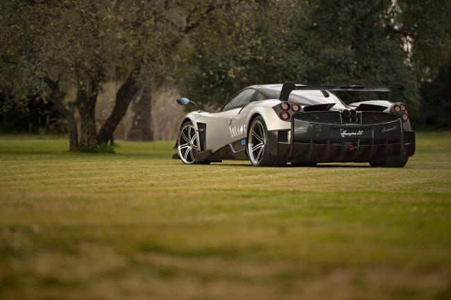 Exterieur_Pagani-Huayra-BC_17