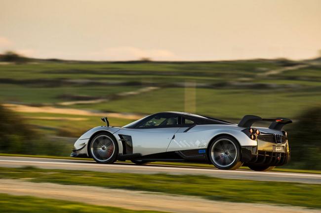 Exterieur_Pagani-Huayra-BC_36